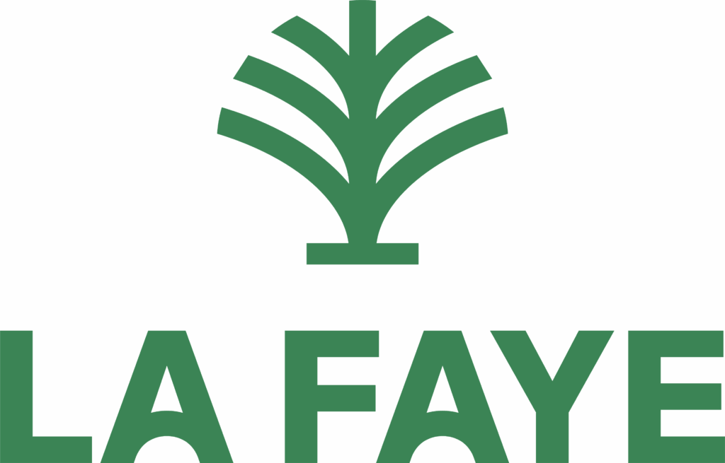 logo-reduit-vertical-vert