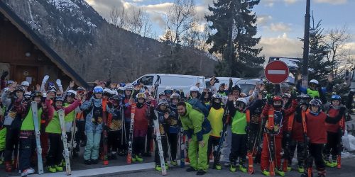 7589ecb6-81b5-4aa2-b920-2e654e08c974