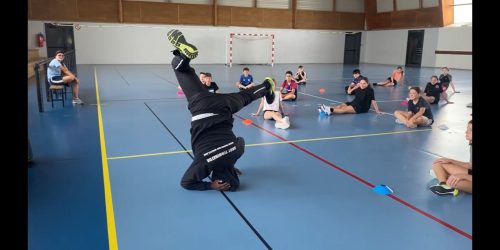 IMG_3128_