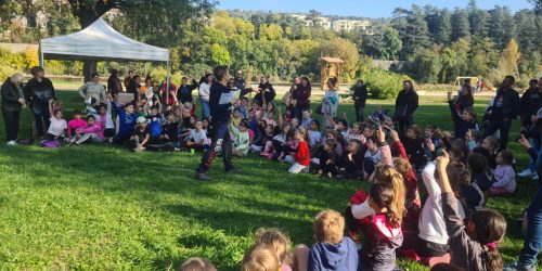 WhatsApp Image 2025-10-17 à 23.13.21_8d9c2e35