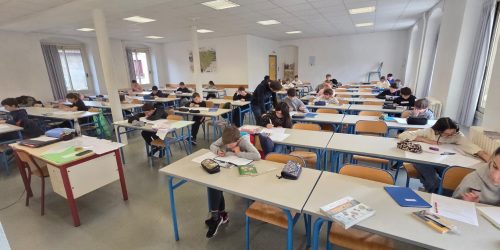 WhatsApp Image 2026-01-13 at 18.14.32