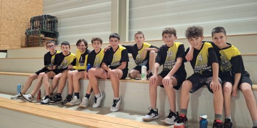 b58a90d0-9eef-4555-9a6e-6deec0434014