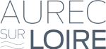 logo aurec sur loire