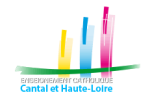 logo diocèse