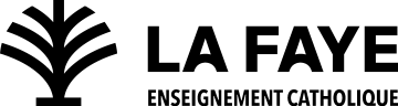 logo-horizontal-noir